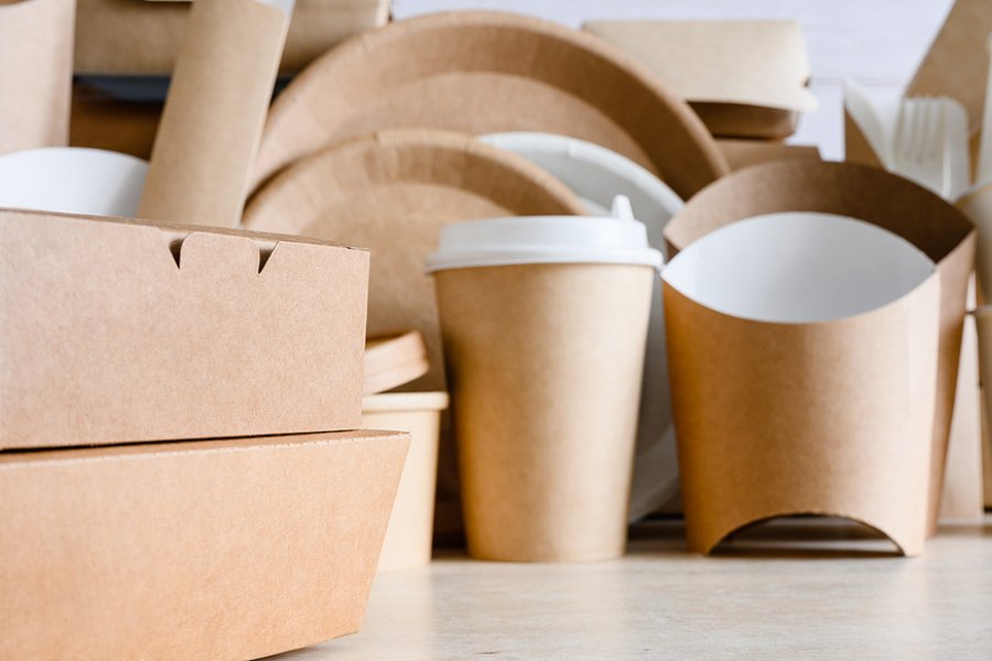 Top Paper Products 